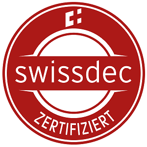 pinus_swisstec_zertifiziert