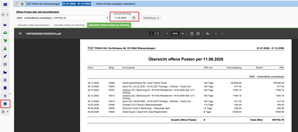 20260611PiNUS21_Übersicht_offenePosten_vereinbart
