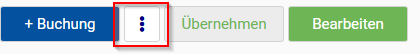 Rechnungsabgrenzung Direkt aus Kontenauszug
