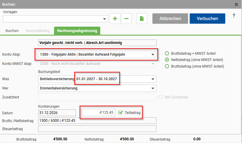 Rechnungsabgrenzung_Teilbetrag