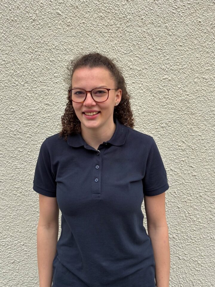 Simona_Eigenmann_Pinus AG_Niederlassung Weinfelden