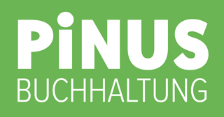 Sponsorenlogo negativ