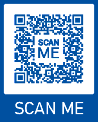 Link Scanner App GooglePlayStore