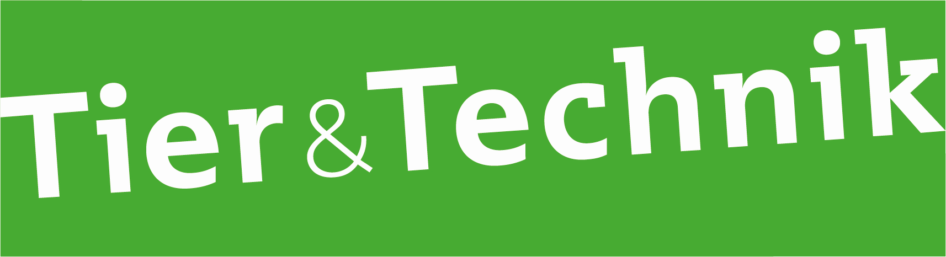 Tier&Technik2023 - Pinus AG